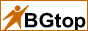 BGtop