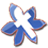FB logo