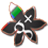 G+ logo