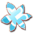 TW logo